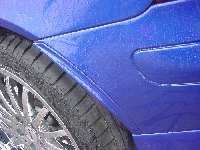 mercedes_slk_r170_Tuning_Styling_goeckelDSC07404.jpg